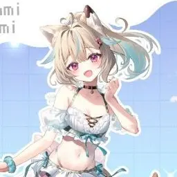 Profile image of このみ