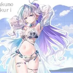 Profile image of ツクリ