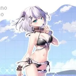 Profile image of のの