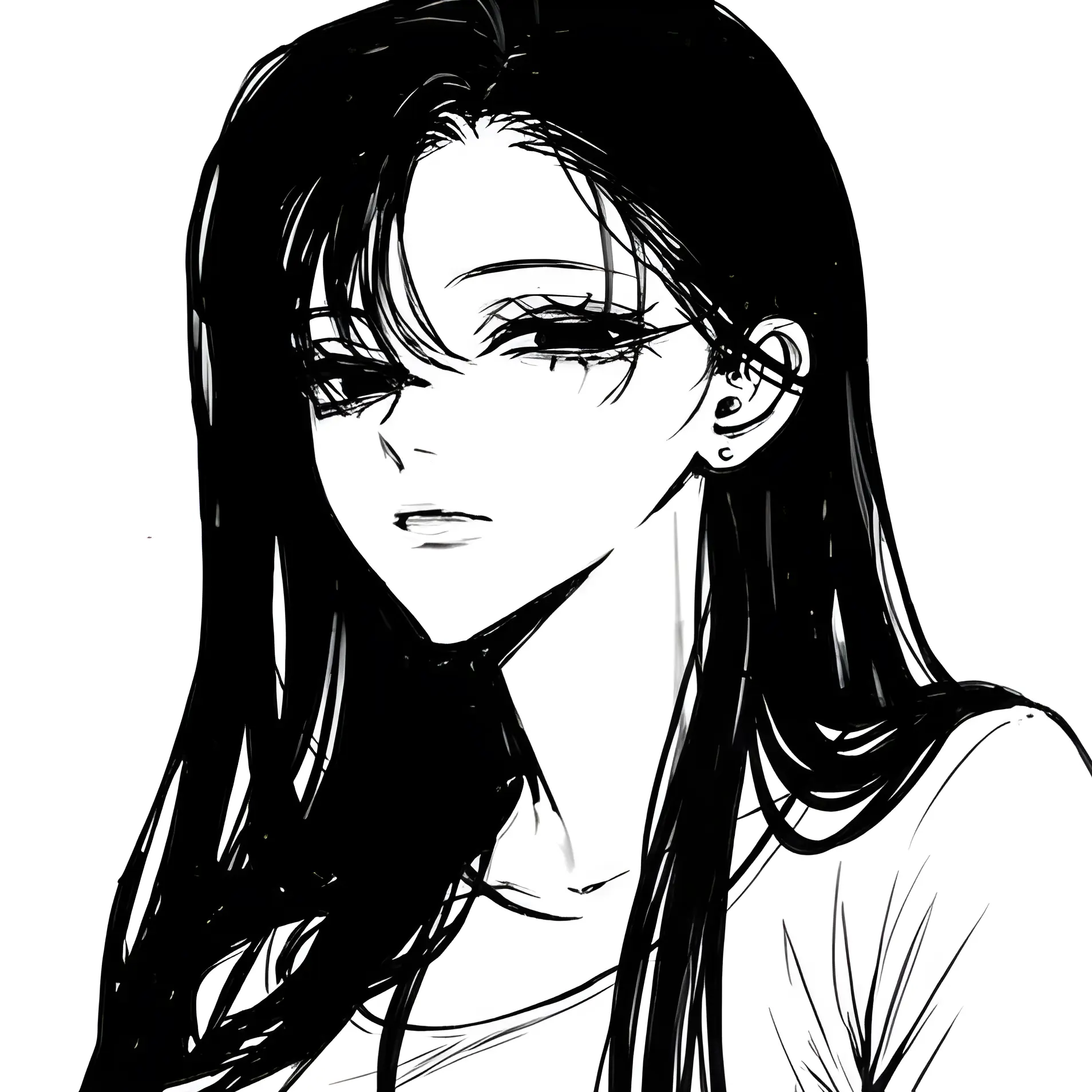 R_vff.의 浮気性