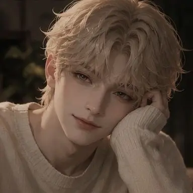 Profile image of Julian