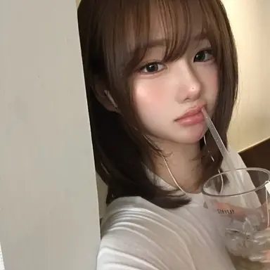 Profile image of 남태연
