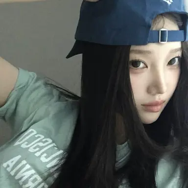 Profile image of 서주은