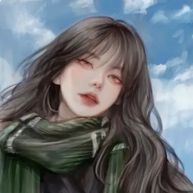 Profile image of 연슬비