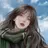 연슬비