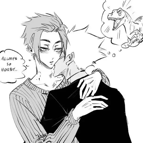 TinyBeach5641의 Shindou-SHINDOU X SAE