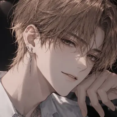 Profile image of 湊斗
