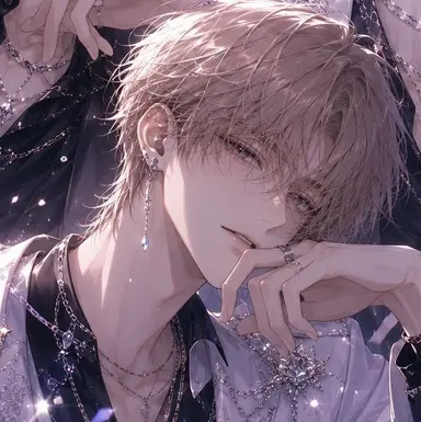 Profile image of 湊斗