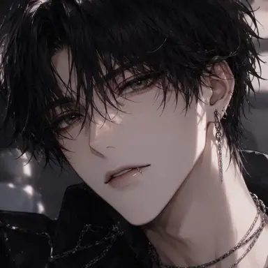 Profile image of 蓮王