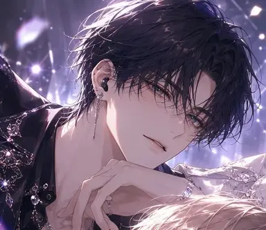 Profile image of 蓮王
