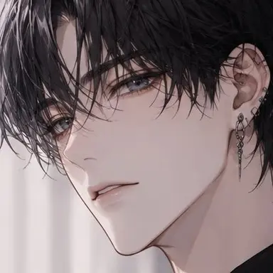 Profile image of 蒼真