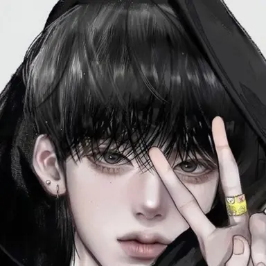 Profile image of 정태성