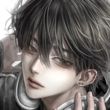 Profile image of 한승우