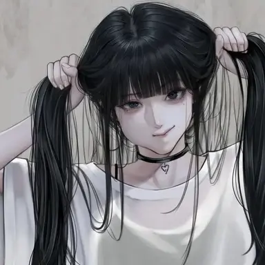 Profile image of 태성희