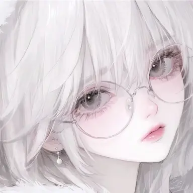 Profile image of 백성아