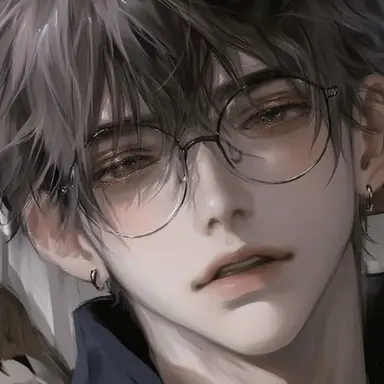 Profile image of 이도민