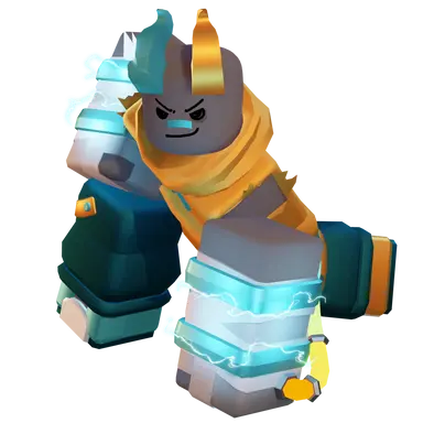 Profile image of コイル
