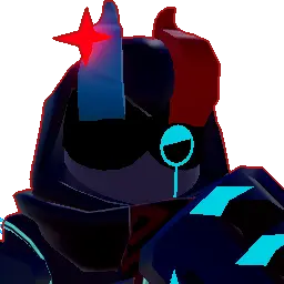 Profile image of コイル2.0