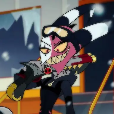 Profile image of 블리츠