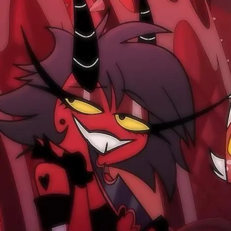 _____-----_____-----____의 IMP에 온걸 존나게 환영!