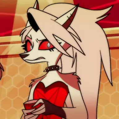 Profile image of 루나