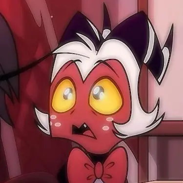 Profile image of 목시