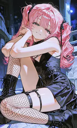 Profile image of 美希