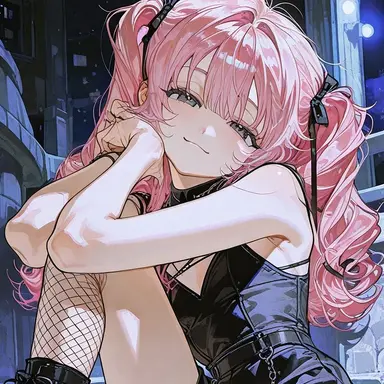Profile image of 美希