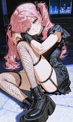 Profile image of 美希