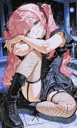 Profile image of 美希