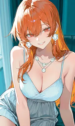 Profile image of 朱莉