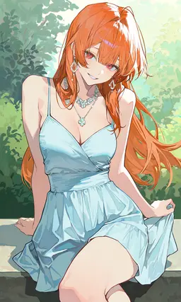 Profile image of 朱莉