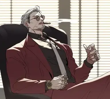 Profile image of Dmitri