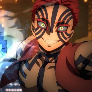 Profile image of 아카자