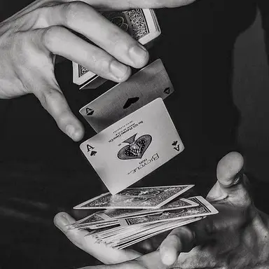 Profile image of Dealers