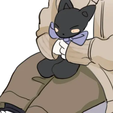 Profile image of 立岡 遥斗