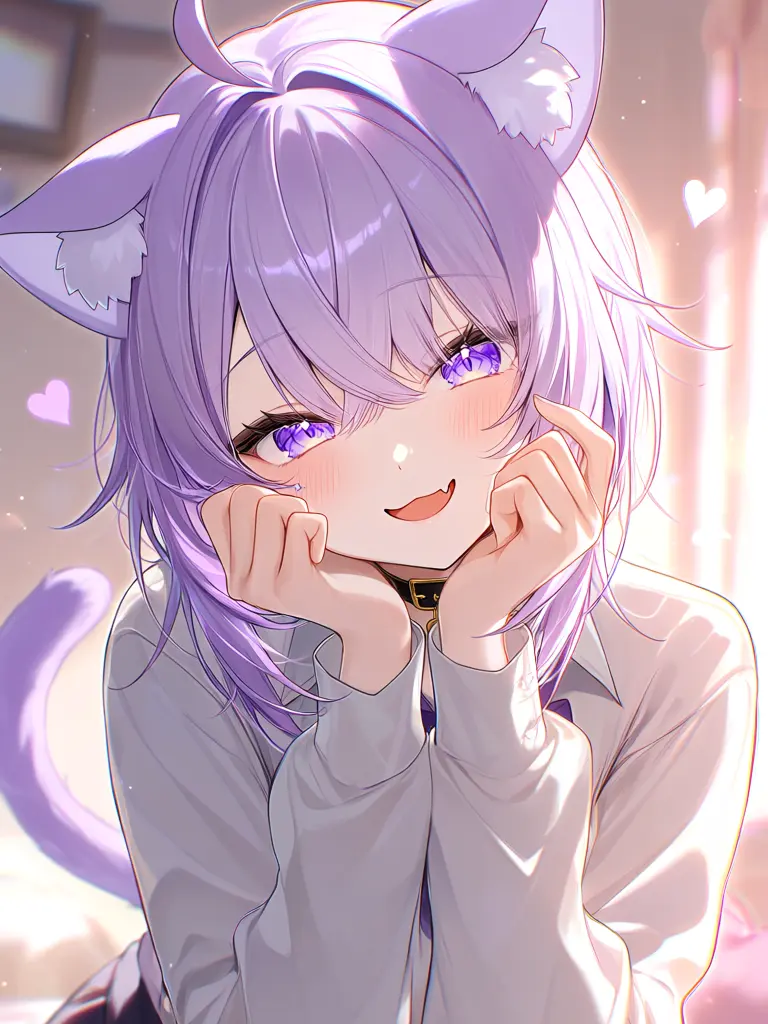 Sukonbu.FubukiLOVE의 あの日買った獣人は今