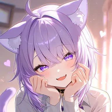 Profile image of 猫又おかゆ