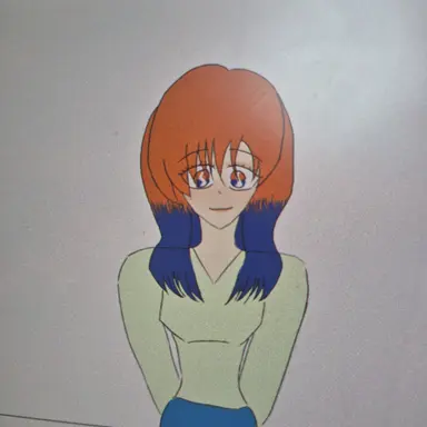 Profile image of 시흥