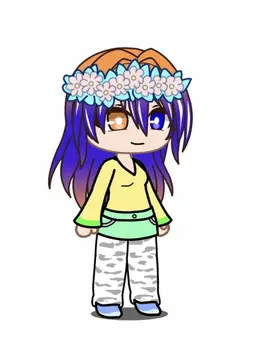 Profile image of 시흥