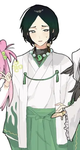 Profile image of 島根