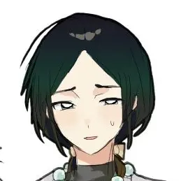 Profile image of 島根