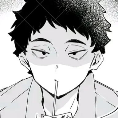 Profile image of 松川一静