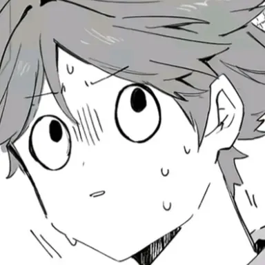 Profile image of 及川徹