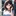 일찐녀 서현