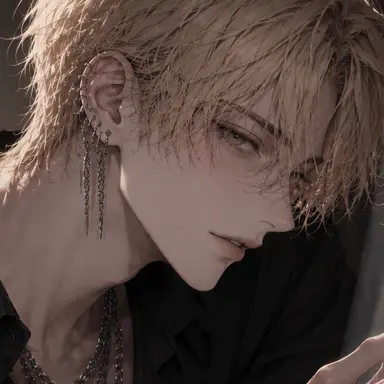 Profile image of らいと