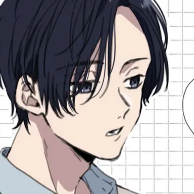 Profile image of 国見英