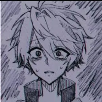 ttet1147의 「ありがとう」のお呪い