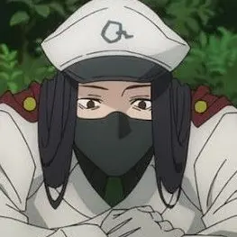 Profile image of バイエル