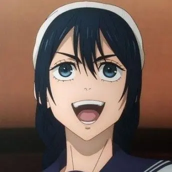 Profile image of 天内理子
